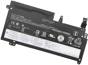 LENOVO 01AV400 Notebook Battery