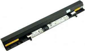 LENOVO IdeaPad S500 Notebook Battery