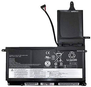 LENOVO 45N1167 Notebook Battery