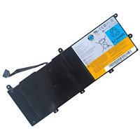 LENOVO L10M6P11 Notebook Battery