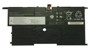 LENOVO 45N1700 Notebook Battery