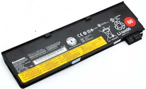 LENOVO ThinkPad S440 Notebook Battery