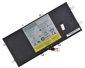 LENOVO IdeaPad Yoga 11S Ultrabook Series Notebook Battery