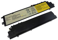 LENOVO Erazer Y40-70AM-IFI Notebook Battery