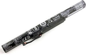 LENOVO Z41 Notebook Battery