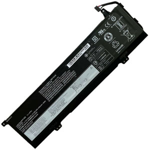 LENOVO Yoga 730-15IWL-81JS002TGE Notebook Battery