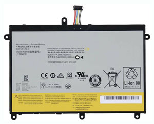 LENOVO L13L4P21 Notebook Battery