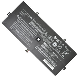 LENOVO Yoga 910-13IKB(80VF004CGE) Notebook Battery