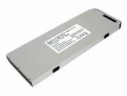 APPLE A1280 Notebook Battery