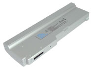 PANASONIC CF-T5KW4AXS Notebook Battery