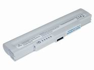 SAMSUNG Q70-AV0C Notebook Battery