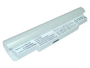 SAMSUNG NC20 Series Notebook Battery