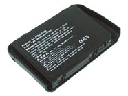 SAMSUNG  AA-PB0UC4B Notebook Battery