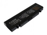 SAMSUNG P560-54P Notebook Battery