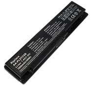 SAMSUNG N310-KA0D Notebook Battery