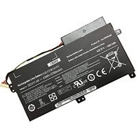 SAMSUNG SERIES 3 370R4E Notebook Battery