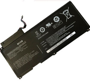 SAMSUNG SF310 Notebook Battery