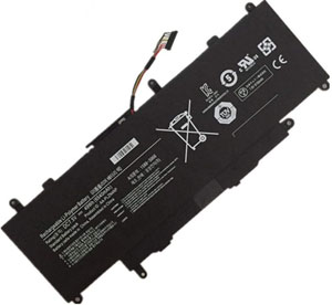 SAMSUNG AA-PLZN4NP Notebook Battery