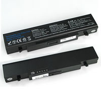 SAMSUNG NP-R465 Notebook Battery