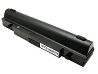 SAMSUNG NP-R518 Notebook Battery