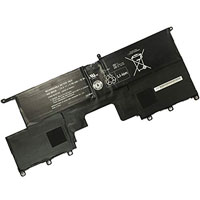 SONY VGP-BPS38 Notebook Battery