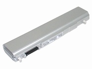 TOSHIBA Portege R500-3G125 Notebook Battery