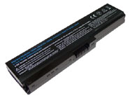 TOSHIBA Satellite C650-BT5N11 Notebook Battery