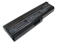 TOSHIBA Satellite U400-10O Notebook Battery