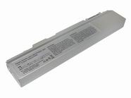 TOSHIBA Tecra R10-10I Notebook Battery