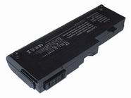 TOSHIBA NB100-C02 Notebook Battery