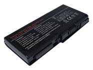 TOSHIBA PA3729U-1BRS Notebook Battery