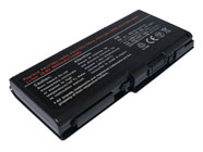 TOSHIBA Satellite P505-S8941 Notebook Battery