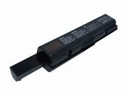 TOSHIBA Satellite L505-S5969 Notebook Battery