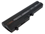 TOSHIBA  NB200-11L Notebook Battery