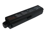 TOSHIBA Satellite L630-13Q Notebook Battery