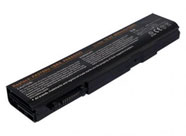 TOSHIBA  Tecra A11-125 Notebook Battery