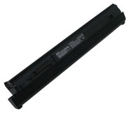 TOSHIBA Portege R835-P70 Notebook Battery