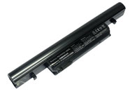 TOSHIBA Tecra R850-11P Notebook Battery