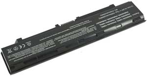 TOSHIBA PA5023U-1BRS Notebook Battery