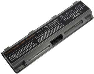 TOSHIBA Satellite L845D Notebook Battery