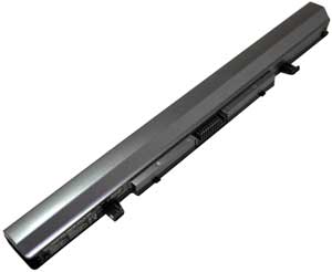 TOSHIBA PABAS268 Notebook Battery