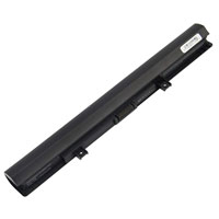 TOSHIBA Satellite L55T Series Notebook Battery