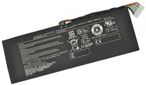 TOSHIBA Satellite Radius 11 L10W-C-10F Notebook Battery