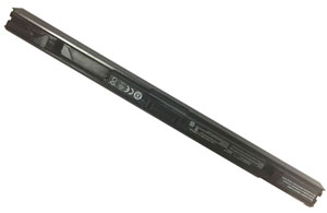 TOSHIBA Satellite Pro R50-B-10G Notebook Battery