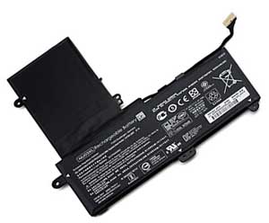 HP Pavilion X360 11u000ng Notebook Battery