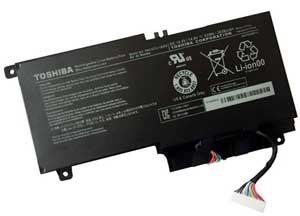 TOSHIBA Satellite L50 Notebook Battery