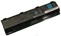 TOSHIBA C45-ASC1B Notebook Battery