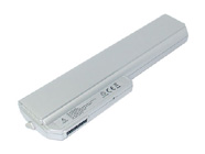 PANASONIC CF-Y5MW2AJS Notebook Battery