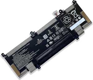 HP Spectre x360 13-aw0154TU Notebook Battery