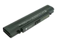 SAMSUNG R55-CV08 Notebook Battery